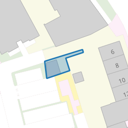 Perceel SMN02-C-3570