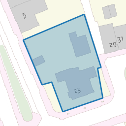 Perceel SMN02-C-3573