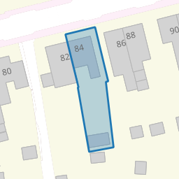 Perceel SMN02-C-3574