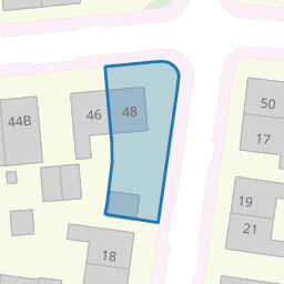 Perceel SMN02-C-3577