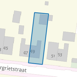 Perceel SMN02-C-3579