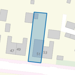 Perceel SMN02-C-3580