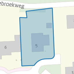 Perceel SMN02-C-3581