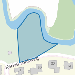 Perceel SMN02-C-3586