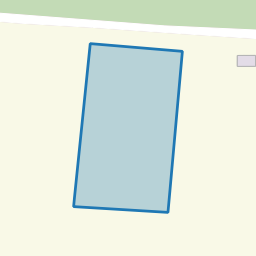 Perceel SMN02-C-3587