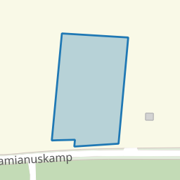 Perceel SMN02-C-3588