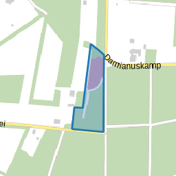 Perceel SMN02-C-3589