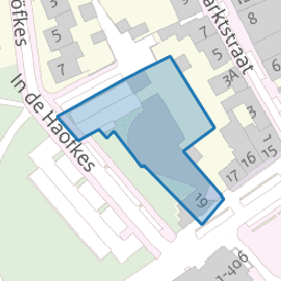 Perceel SMN02-C-3593