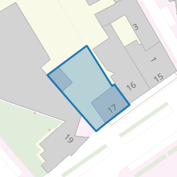 Perceel SMN02-C-3594