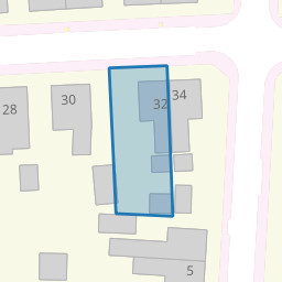 Perceel SMN02-C-3595