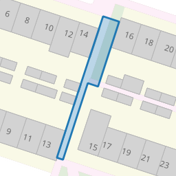 Perceel SMN02-C-3600