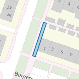 Perceel SMN02-C-3602