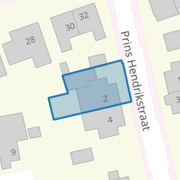 Perceel SMN02-C-3606