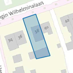 Perceel SMN02-C-3607