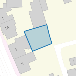 Perceel SMN02-C-3610