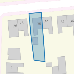 Perceel SMN02-C-3613