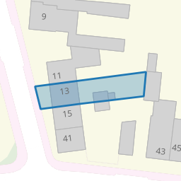 Perceel SMN02-C-3615