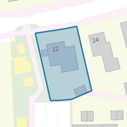 Perceel SMN02-C-3619