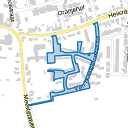 Perceel SMN02-C-3620