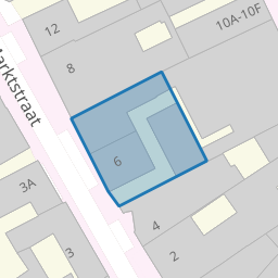 Perceel SMN02-C-3622