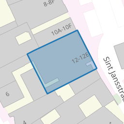 Perceel SMN02-C-3623