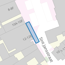 Perceel SMN02-C-3624