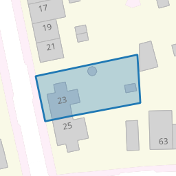 Perceel SMN02-C-3625