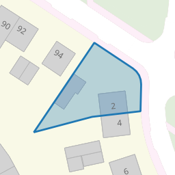 Perceel SMN02-C-3627