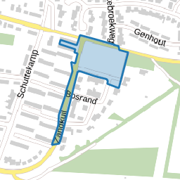 Perceel SMN02-C-3630