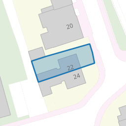 Perceel SMN02-C-3631