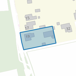 Perceel SMN02-C-3633