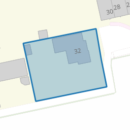 Perceel SMN02-C-3634