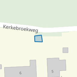 Perceel SMN02-C-3637