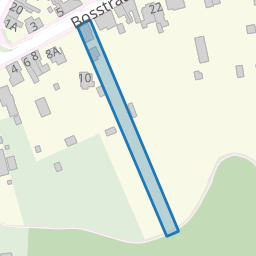 Perceel SMN02-C-3638