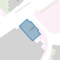 Perceel SMN02-C-3640