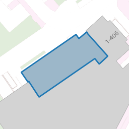 Perceel SMN02-C-3641