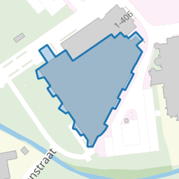 Perceel SMN02-C-3642