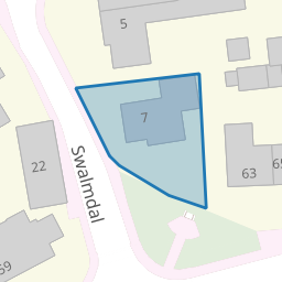 Perceel SMN02-C-3646