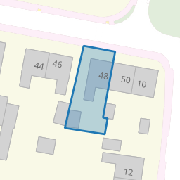 Perceel SMN02-C-3648