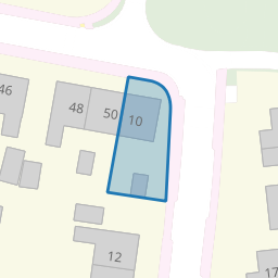 Perceel SMN02-C-3650