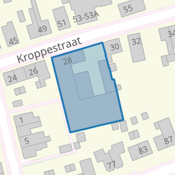 Perceel SMN02-C-3653