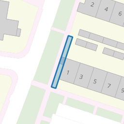 Perceel SMN02-C-3658