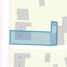 Perceel SMN02-C-3662