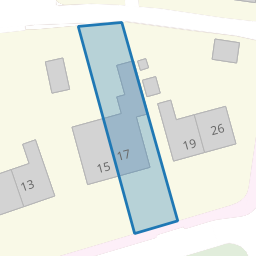 Perceel SMN02-C-3666