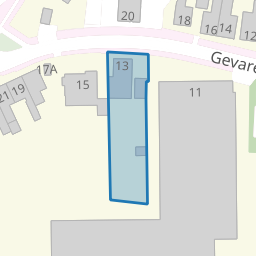 Perceel SMN02-C-3667