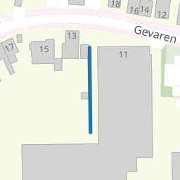 Perceel SMN02-C-3668