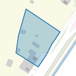 Perceel SMN02-C-3670