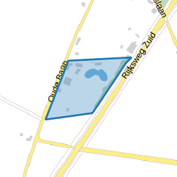 Perceel SMN02-C-3671