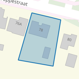 Perceel SMN02-C-3673