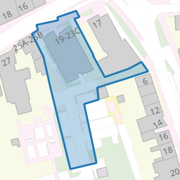 Perceel SMN02-C-3674